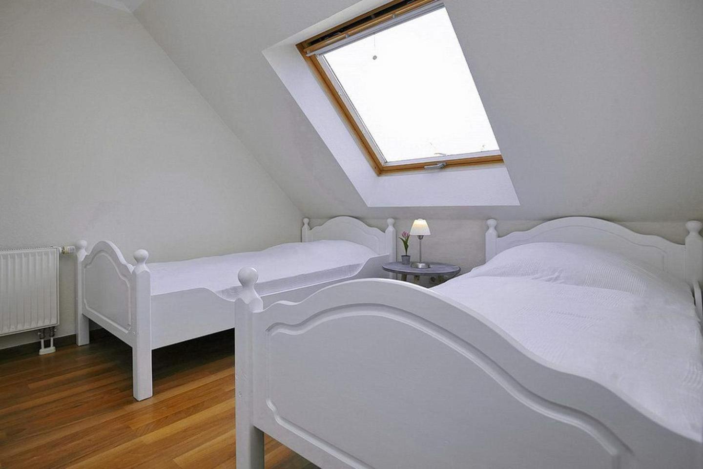 Ferienwohnung Papillon Boltenhagen Eksteriør billede